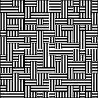 2x8 in 16 | V=067